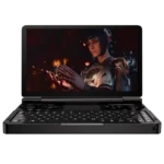GPD-WIN_MINI-DONE-LISTING-IMAGE-1-600x600