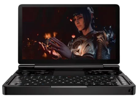 GPD-WIN_MINI-DONE-LISTING-IMAGE-1-600x600